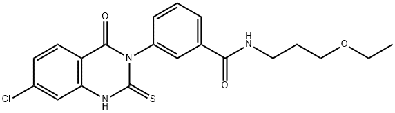 422277-99-4 structural image