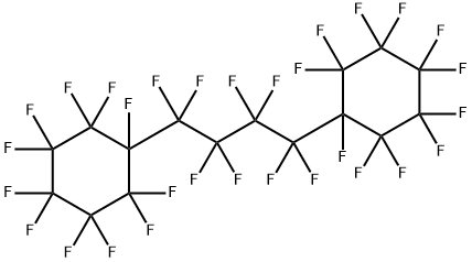 423-07-4 structural image