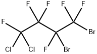 423-36-9 structural image