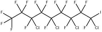 423-58-5 structural image