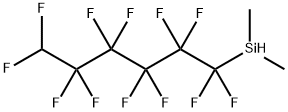 424-09-9 structural image