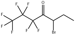 424-52-2 structural image