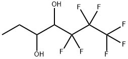 424-53-3 structural image