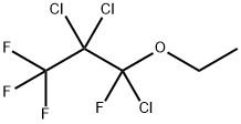 424-61-3 structural image