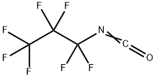 424-62-4 structural image