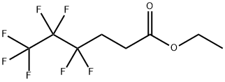 424-66-8 structural image