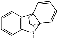 424-95-3 structural image