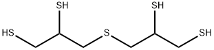 42450-84-0 structural image