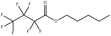 425-26-3 structural image