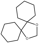425-55-8 structural image