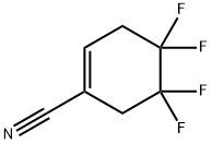 425-70-7 structural image