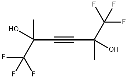 425-76-3 structural image