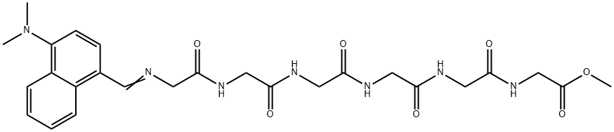 42547-81-9 structural image
