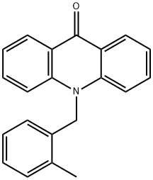 425646-81-7 structural image