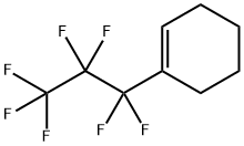 426-52-8 structural image