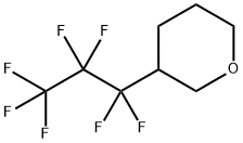 426-53-9 structural image