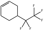 426-57-3 structural image