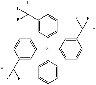 426-74-4 structural image