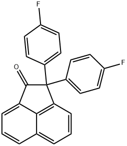 426-82-4 structural image