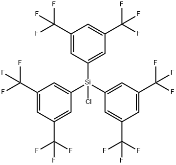 427-32-7 structural image