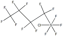 42769-87-9 structural image