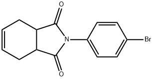 43069-63-2 structural image