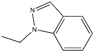 43120-22-5 structural image