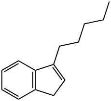 43130-69-4 structural image