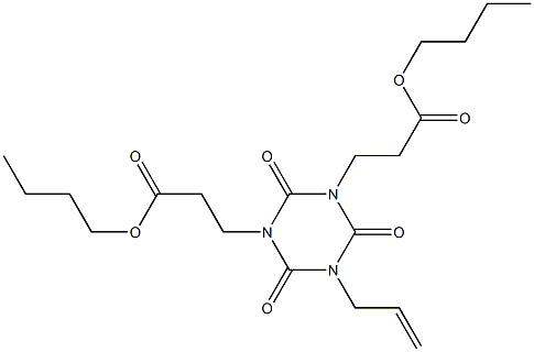 43154-52-5 structural image