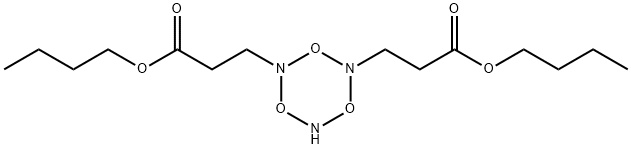 43154-56-9 structural image