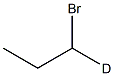 43217-00-1 structural image