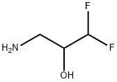 433-46-5 structural image