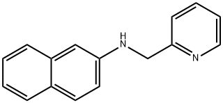 4334-29-6 structural image