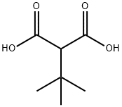 4379-33-3 structural image