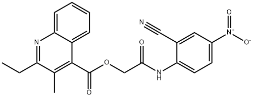 438608-12-9 structural image