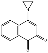 439-55-4 structural image