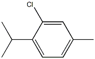 4395-80-6 structural image