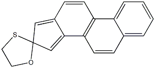 440-49-3 structural image
