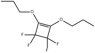 440-51-7 structural image