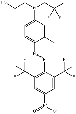 440-73-3 structural image