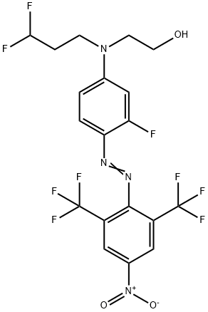 440-84-6 structural image