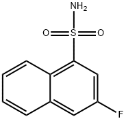 440-95-9 structural image