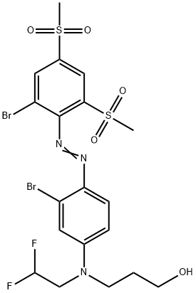 440-98-2 structural image