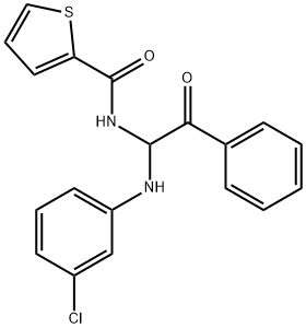 440088-26-6 structural image