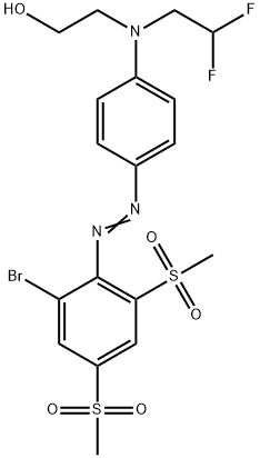 441-00-9 structural image