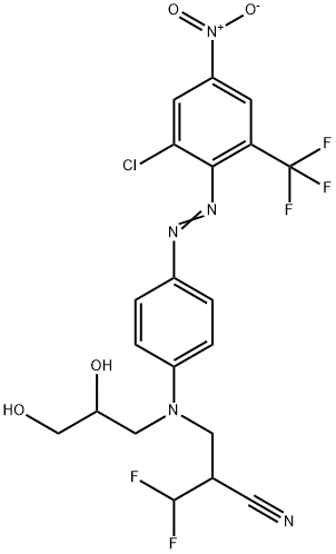 441-14-5 structural image