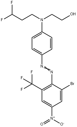 441-16-7 structural image