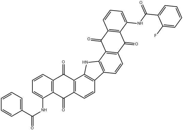 441-41-8 structural image