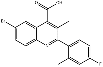 441-44-1 structural image