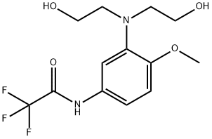 441-70-3 structural image